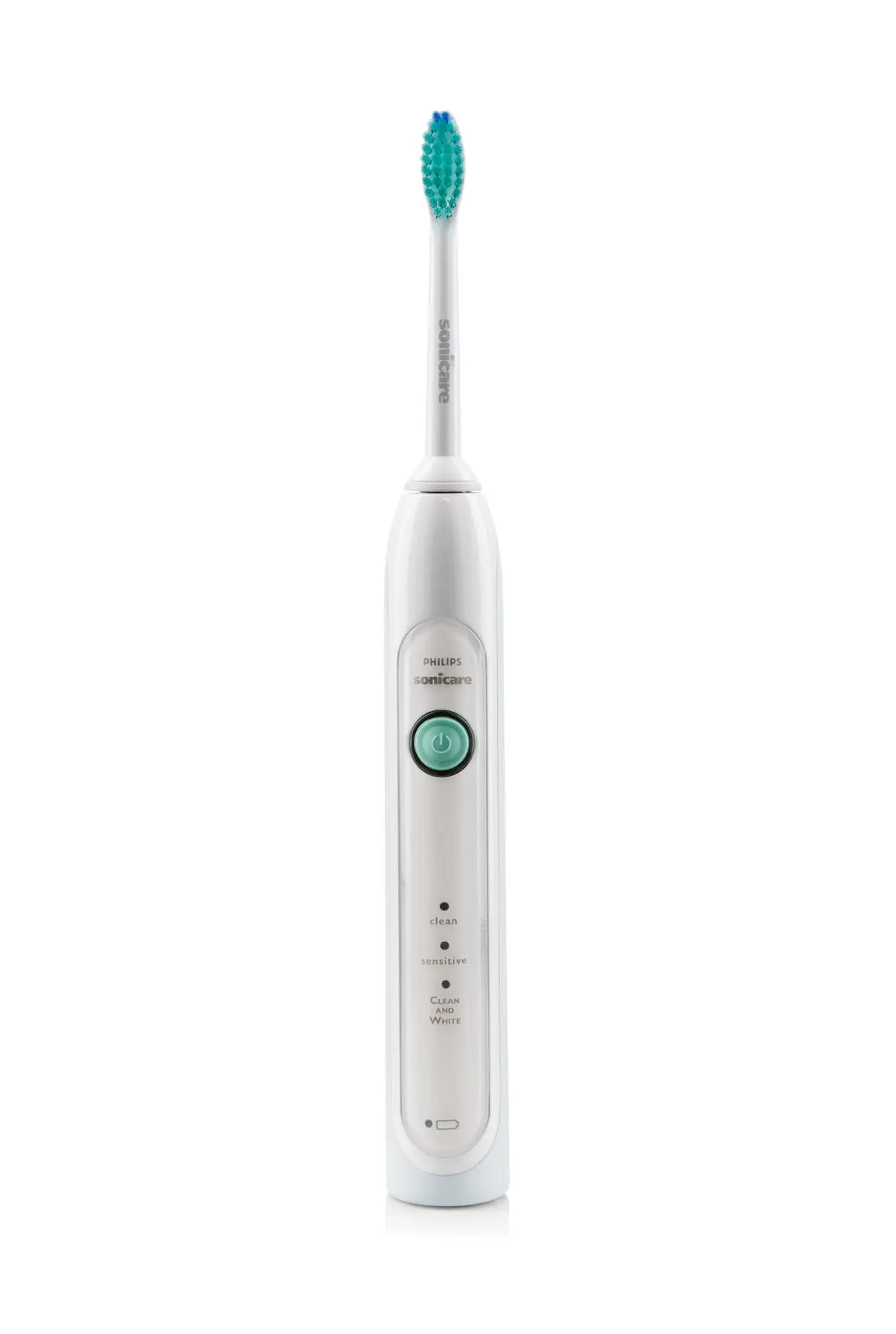 Philips HX6731/02 Şarjlı Diş Fırçaları