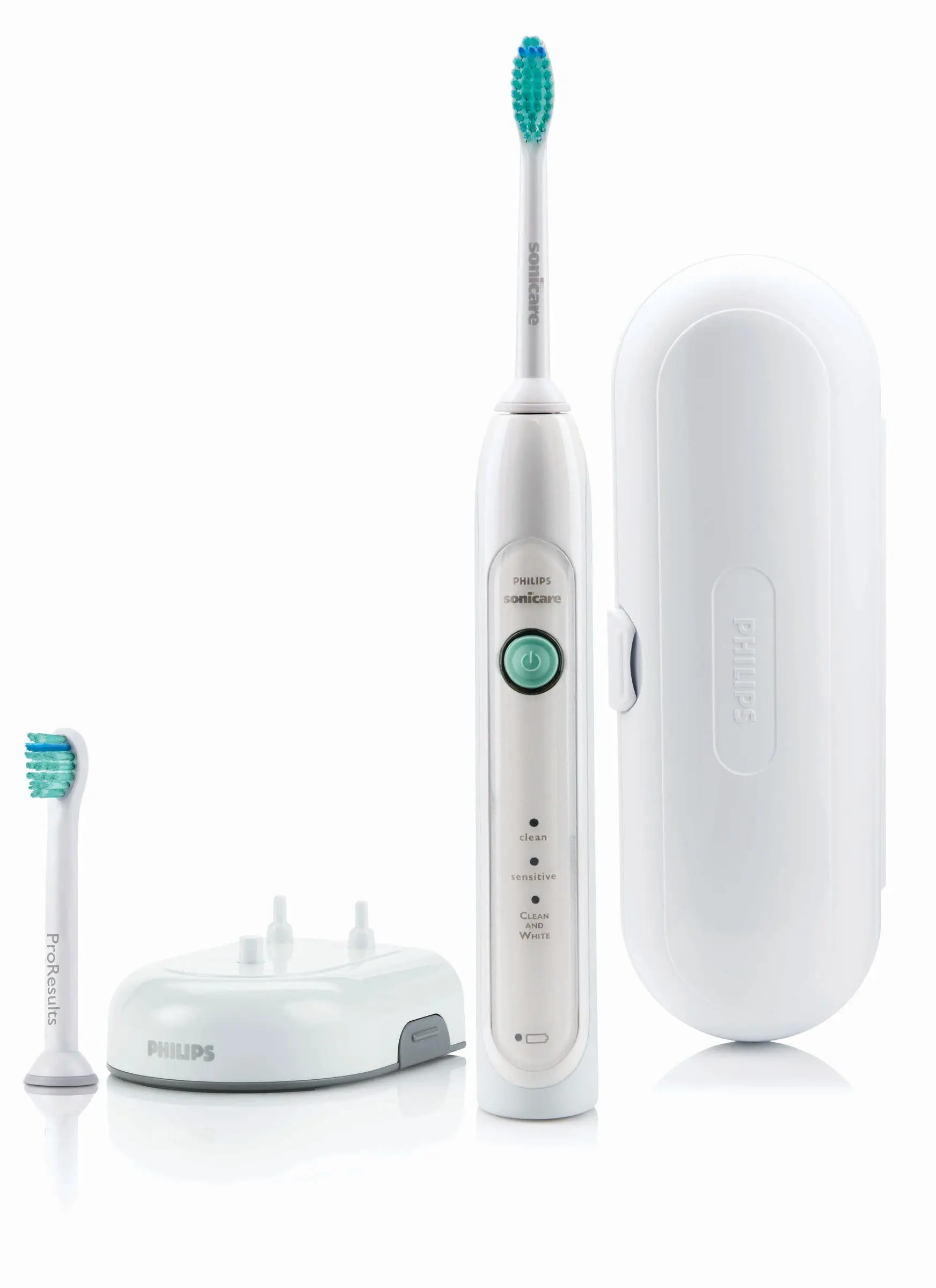 Philips HX6732/02 Şarjlı Diş Fırçaları