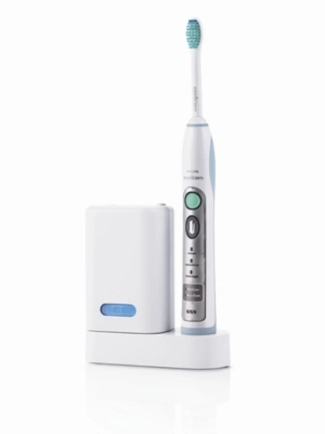 Philips HX6942/10 Şarjlı Diş Fırçaları
