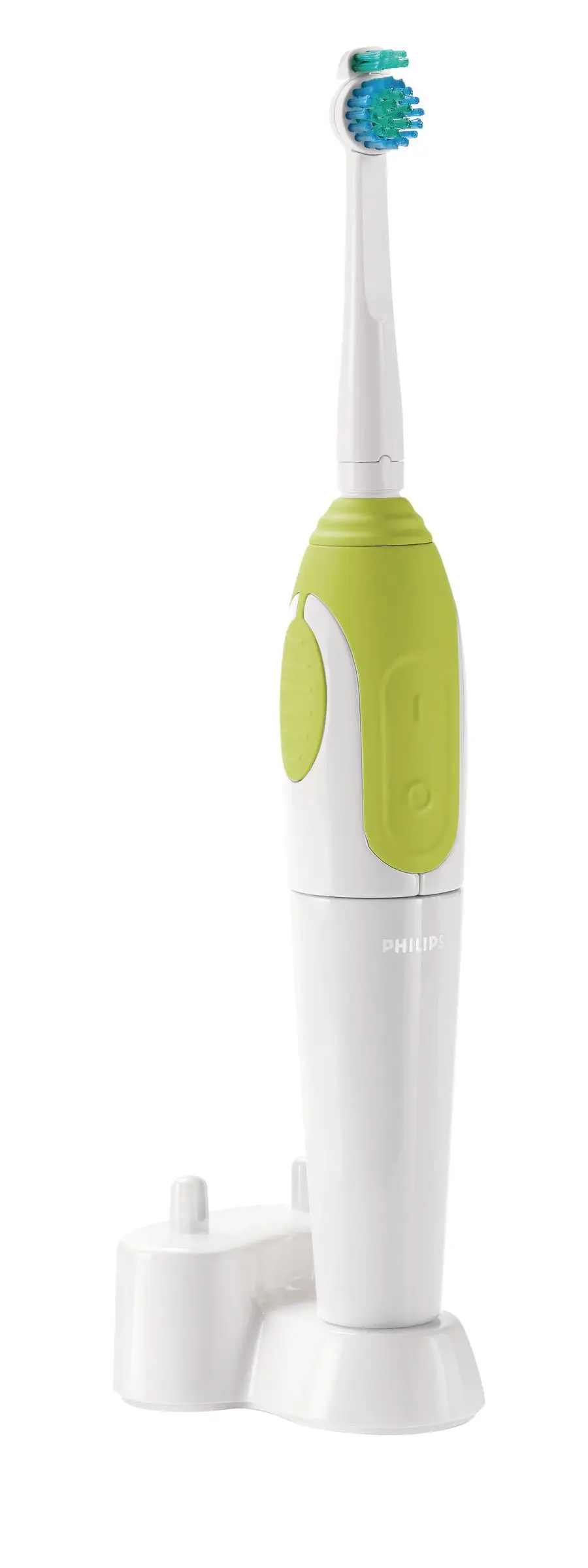 Philips HX1620/02 Şarjlı Diş Fırçaları