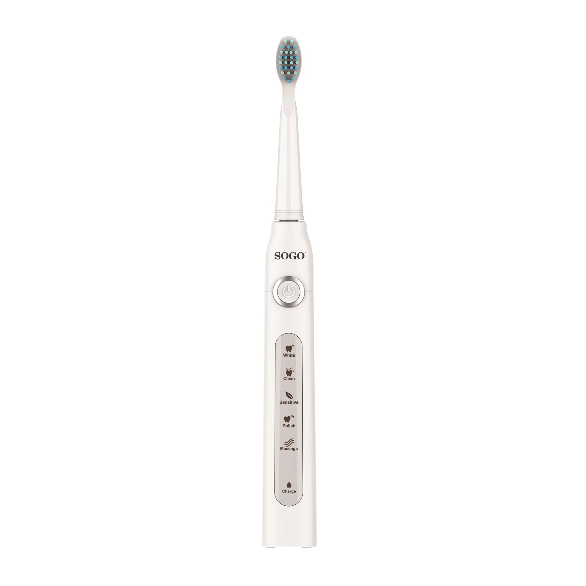 Sogo CEP-SS-12340 CEP-SS-12345 Şarjlı Diş Fırçaları