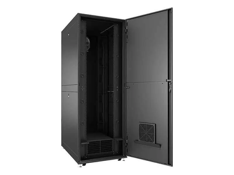 Vertiv VRCS3357-230VSL Şasi Soğutucu Ekipman