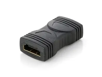 Equip HDMI Adapter, F/F 118902-v1 SATA Kablo