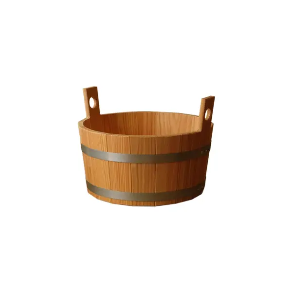 Interline 45200405 Sauna Aksesuarları