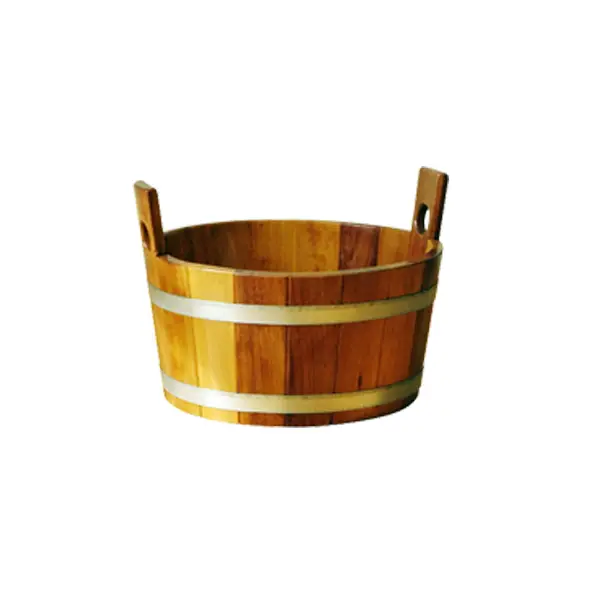 Interline 45200410 Sauna Aksesuarları