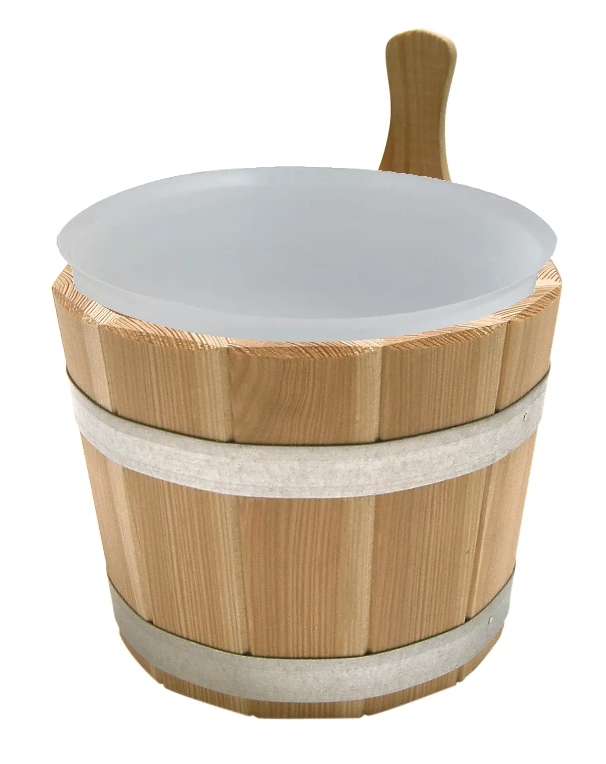 Interline 45383752 Sauna Aksesuarları