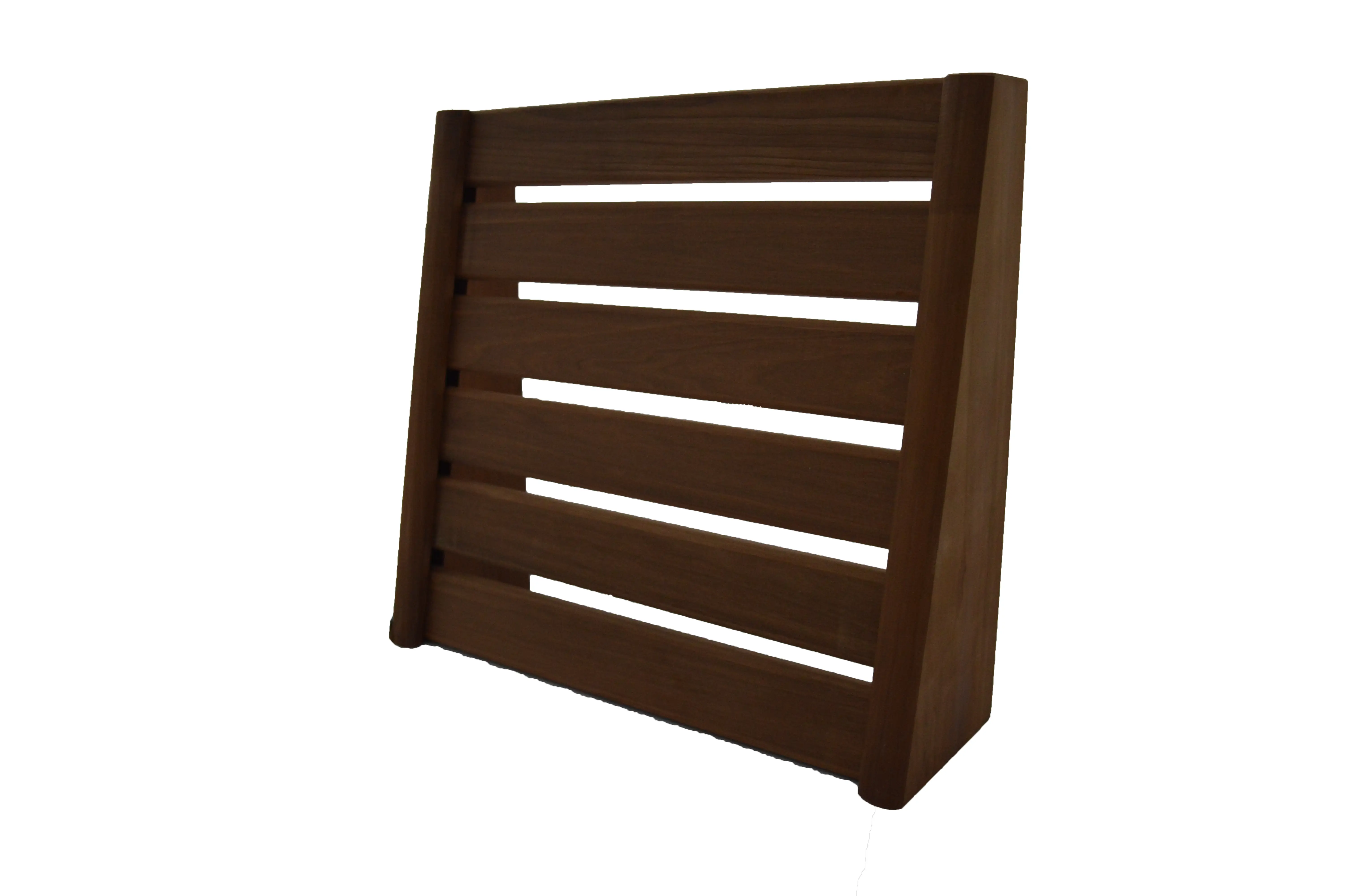 Interline 45385644 Sauna Aksesuarları