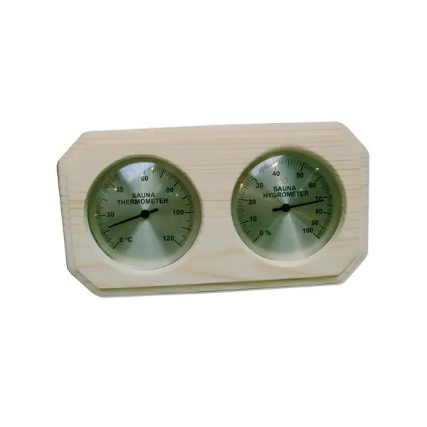 Interline 47500020 Sauna Aksesuarları