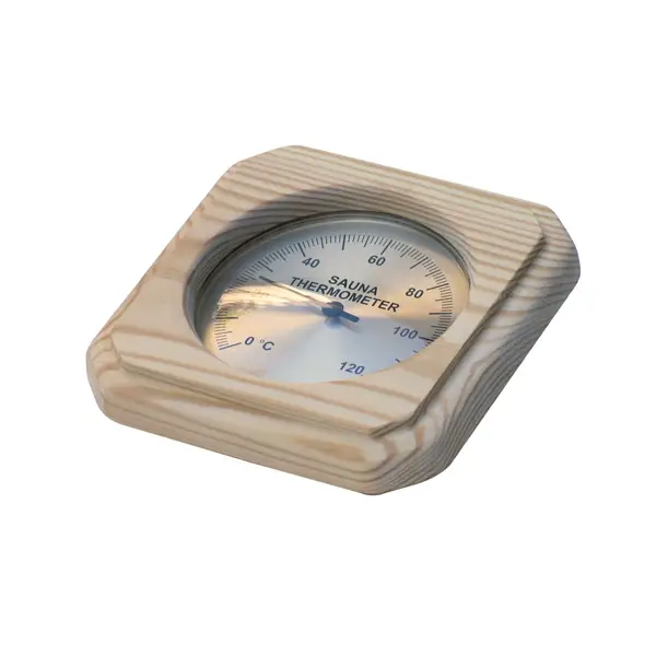 Interline 47500030 Sauna Aksesuarları