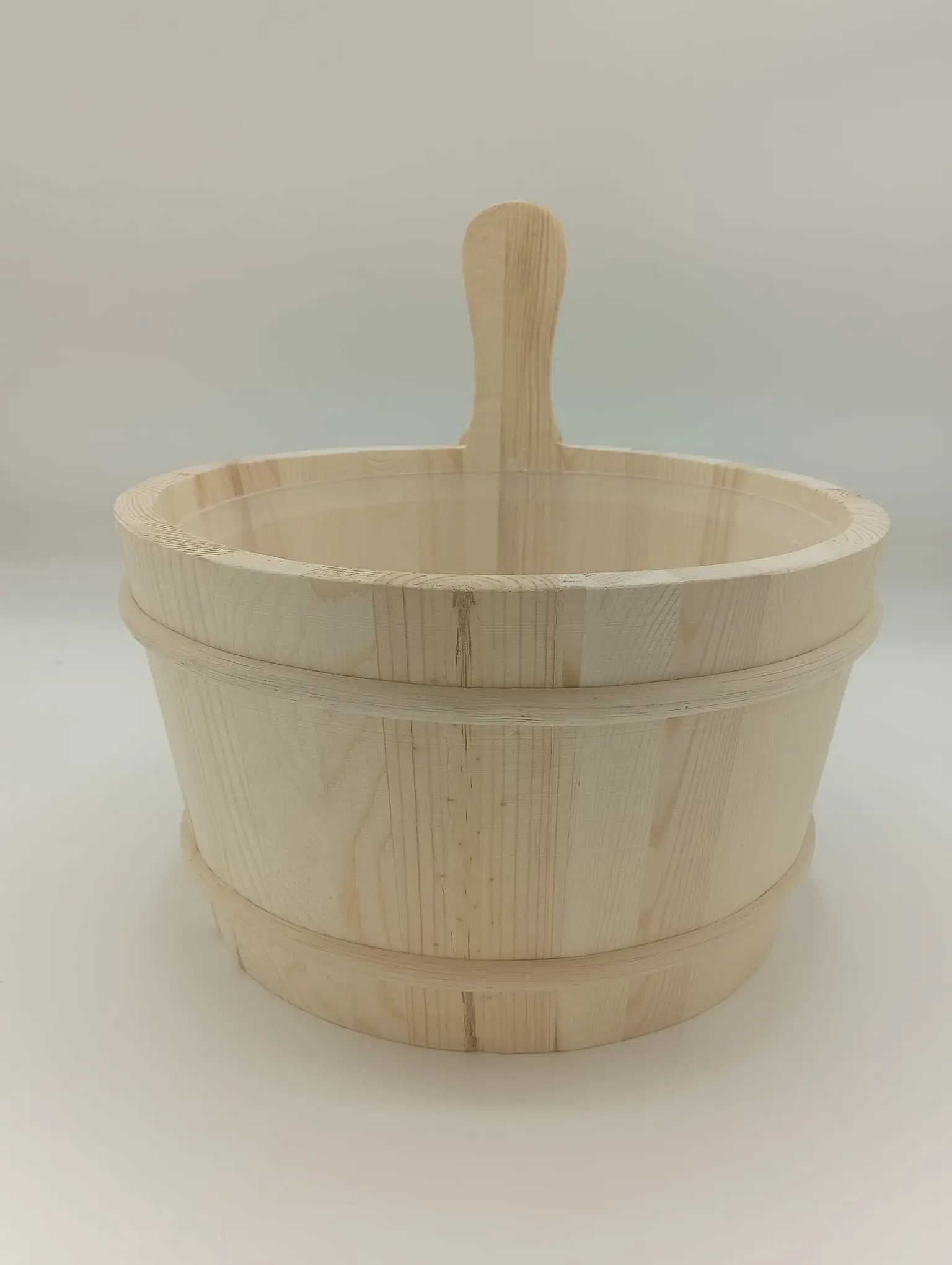 Interline 47500060 Sauna Aksesuarları