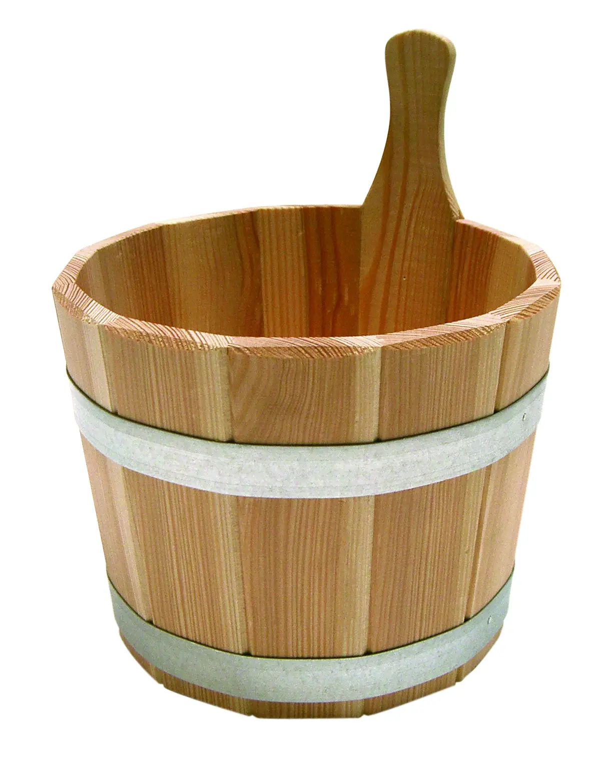 Interline 47500065 Sauna Aksesuarları
