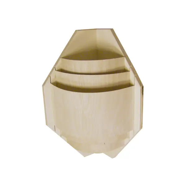 Interline 47500110 Sauna Aksesuarları