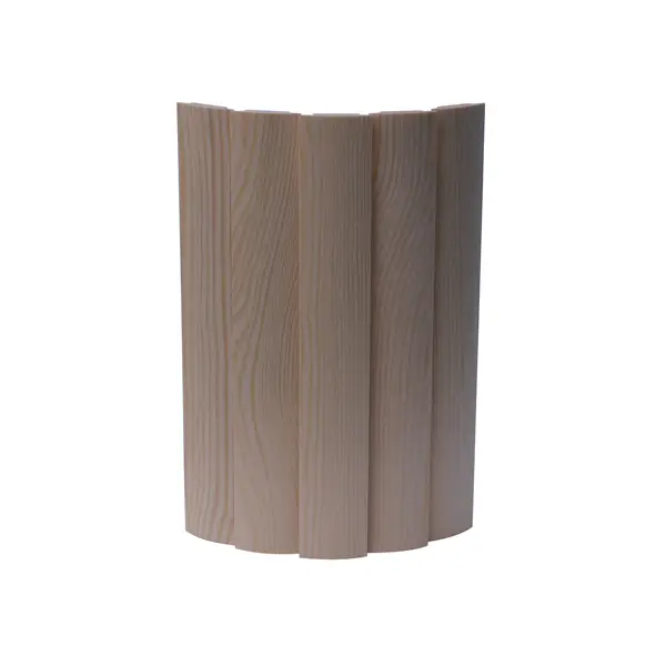 Interline 47500118 Sauna Aksesuarları