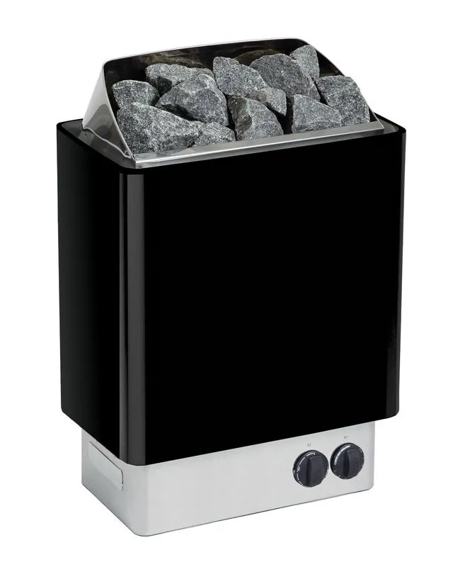 Interline 47500200 Sauna Isıtıcı
