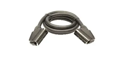 GBC 14.0205.10 SCART Kablo
