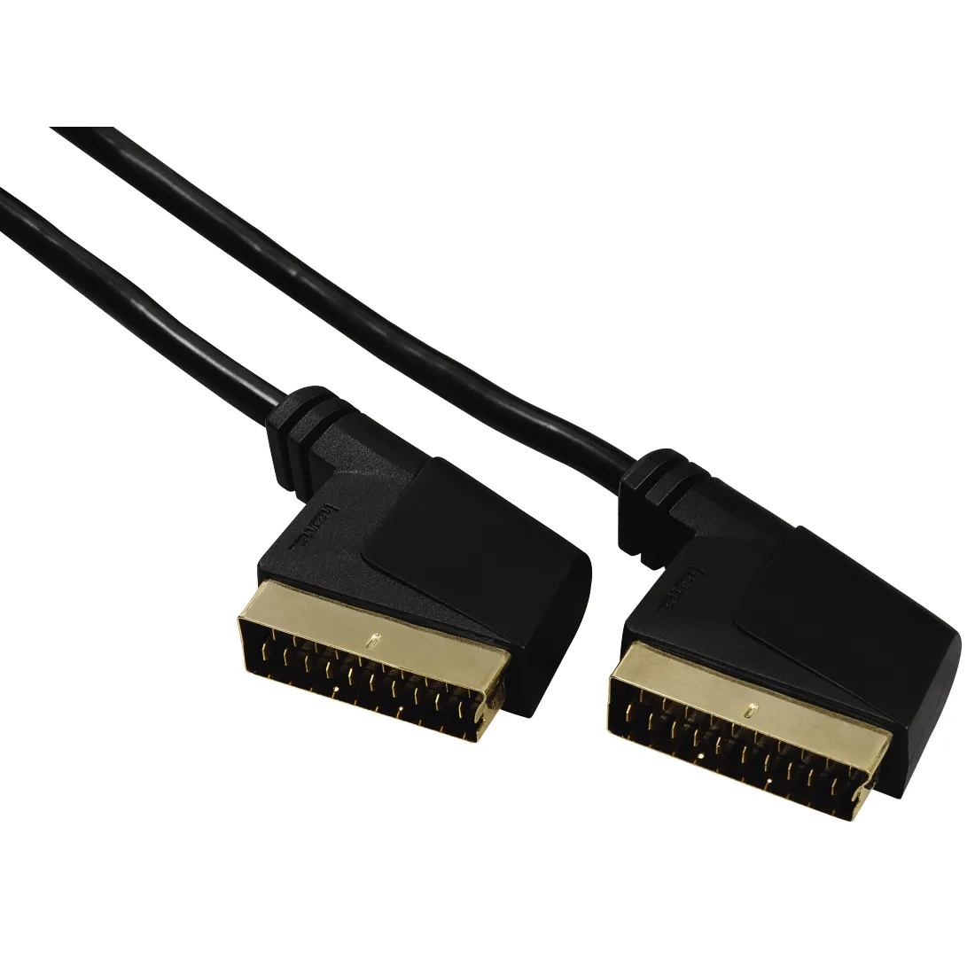 Hama 00123209 SCART Kablo
