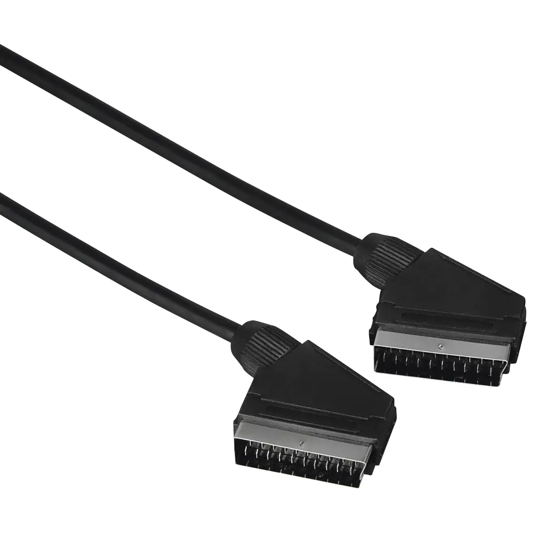 Hama 00205081 SCART Kablo