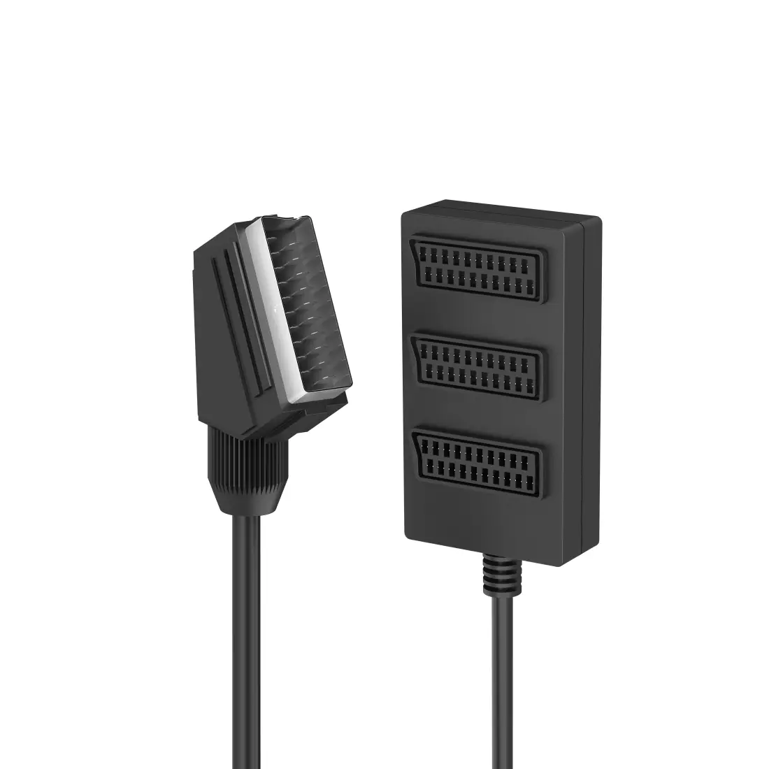 Hama 00205170 SCART Kablo