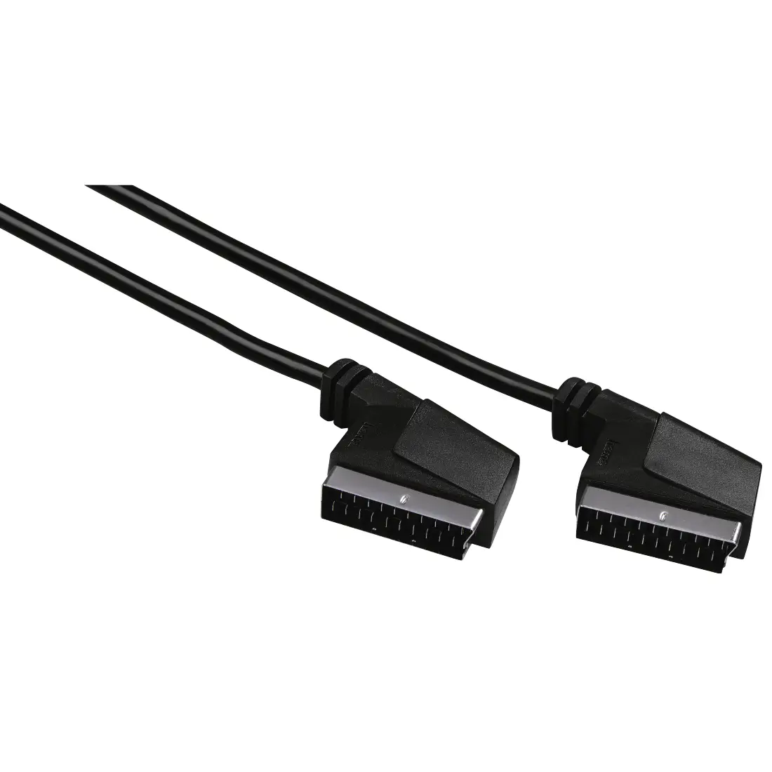 Hama 75122141 SCART Kablo
