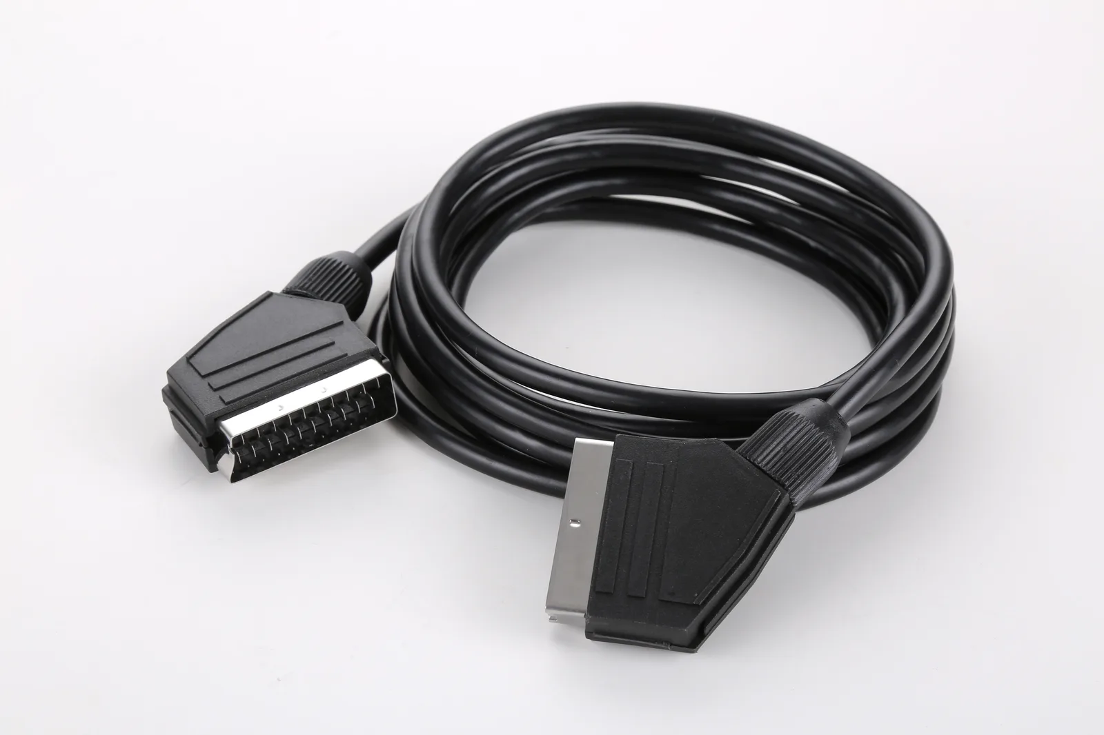 IOPLEE SCT1T SCART Kablo