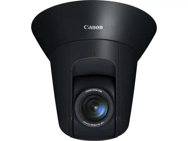 Canon VB-H41 6812B002