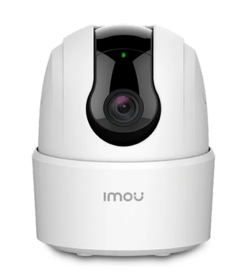 Imou Ranger 2C IPC-TA32CN Thumbnail 0
