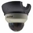 Plustek IPcam P1000 437-BBE31-C