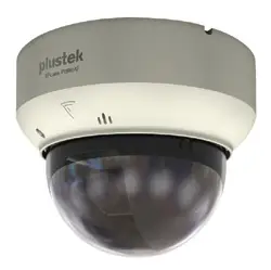 Plustek IPcam P1100AF 482-BBE31-A