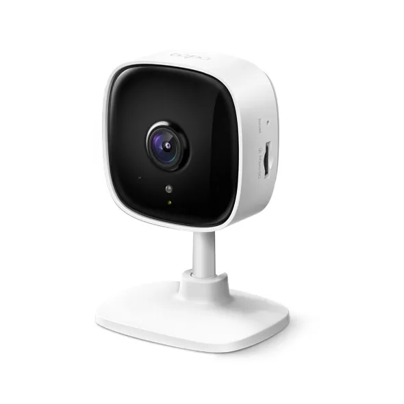 TP-Link Tapo C100 TAPO C100-REACOND