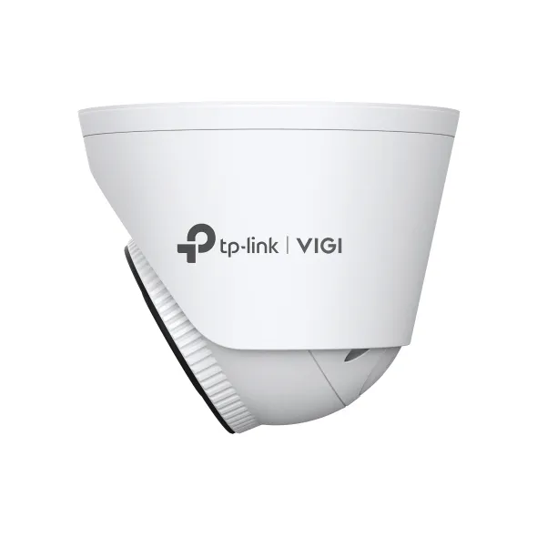 TP-Link VIGI C445 VIGI C445(4MM) Thumbnail 1