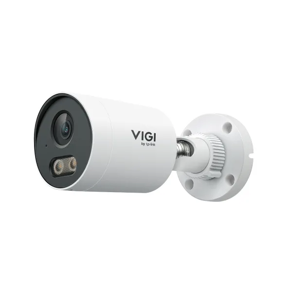 TP-Link InSight S325 INSIGHT S325(4MM)