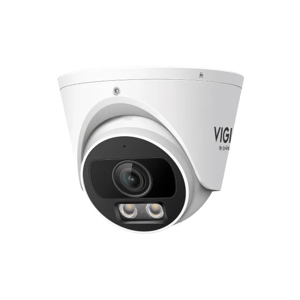 TP-Link InSight S425 INSIGHT S425(4MM)