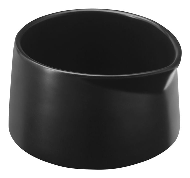 WMF 32.0101.0155 Thumbnail 2