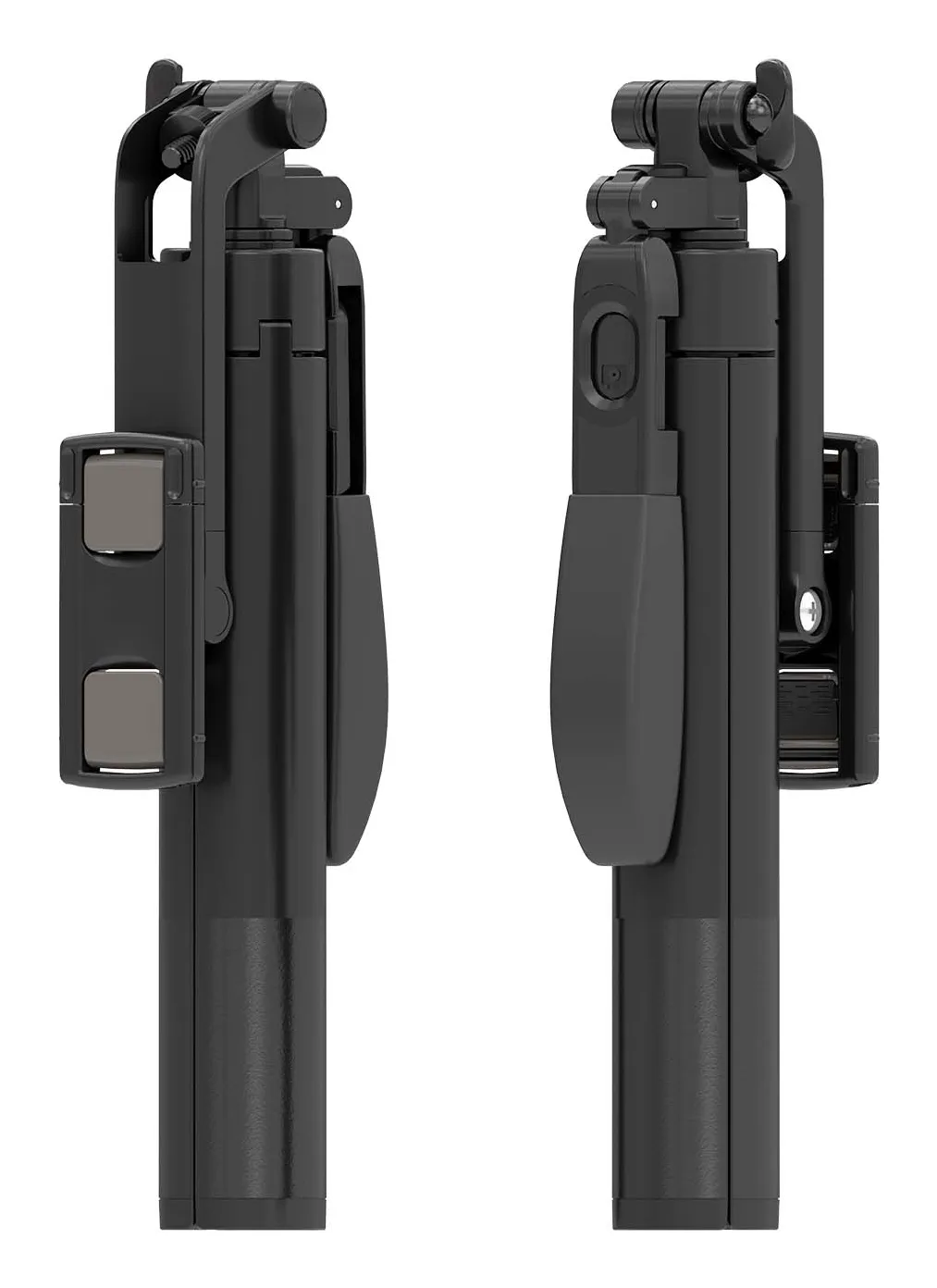 AISENS SS01ST-299 Selfie Çubukları
