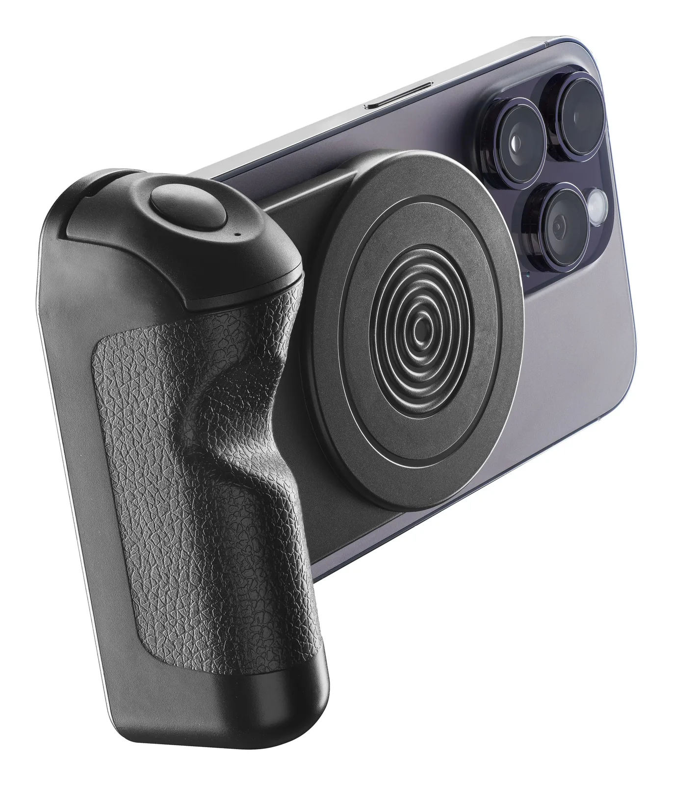 Cellularline 8018080469237 PICSMAGK Selfie Çubukları