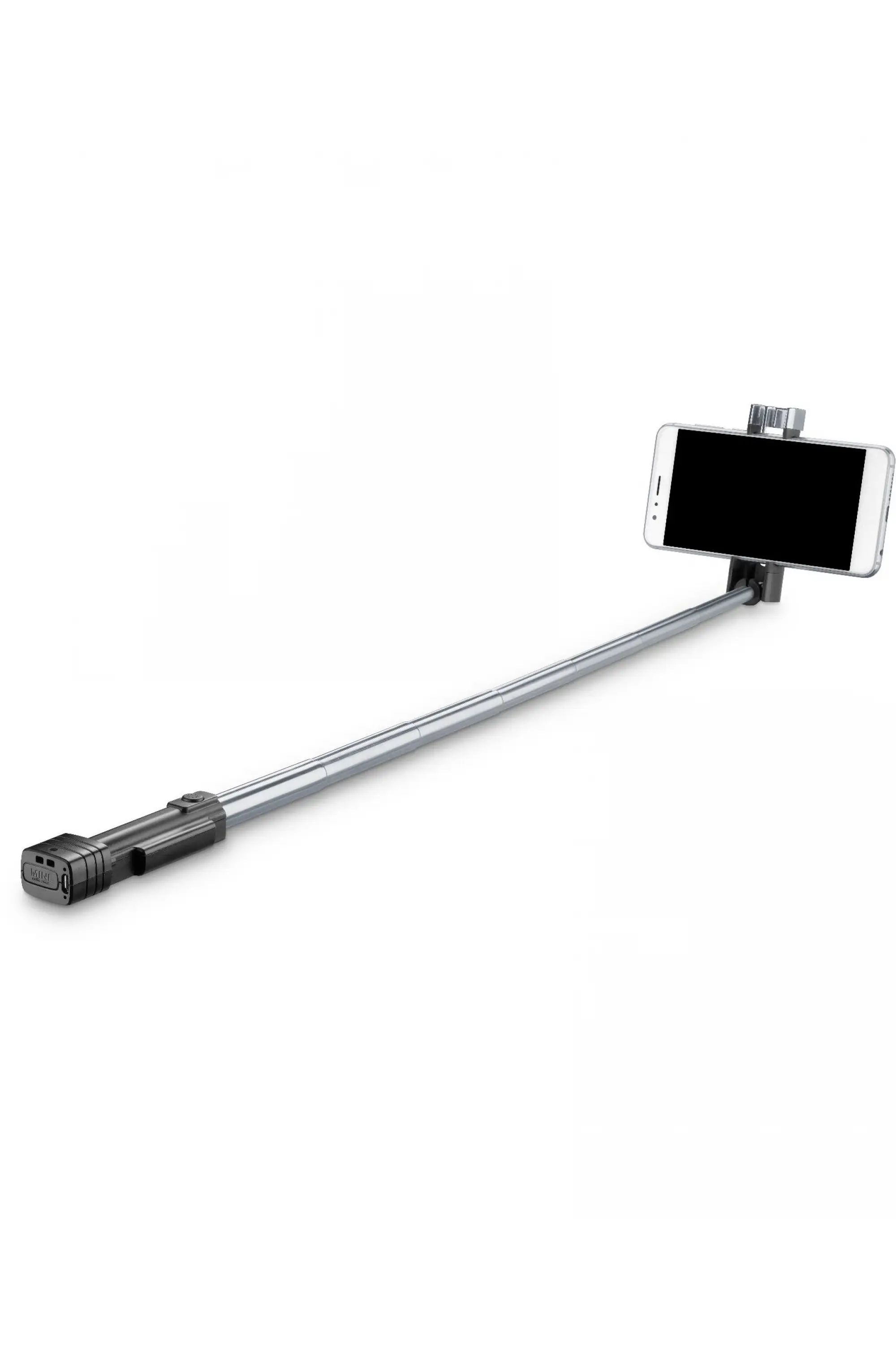Cellularline BTSELFIESTICKCOMPK Selfie Çubukları