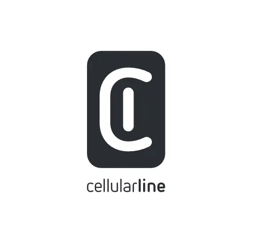 Cellularline Freedom BTSELFIESTICKFREEK Selfie Çubukları