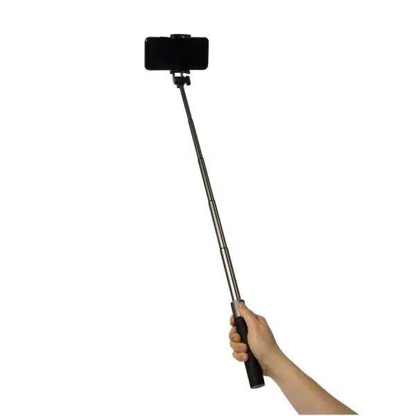 Celly Click Monopod CLICKMONOPODBK Selfie Çubukları