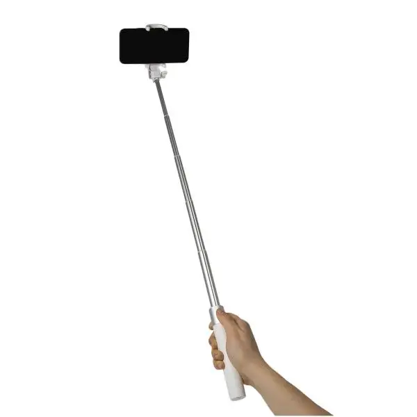 Celly Click Monopod CLICKMONOPODWH Thumbnail 2