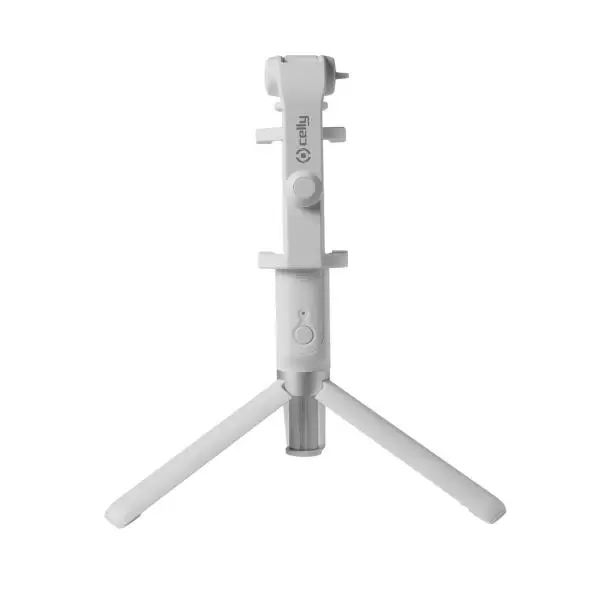 Celly Click Propod CLICKPROPODWH Selfie Çubukları