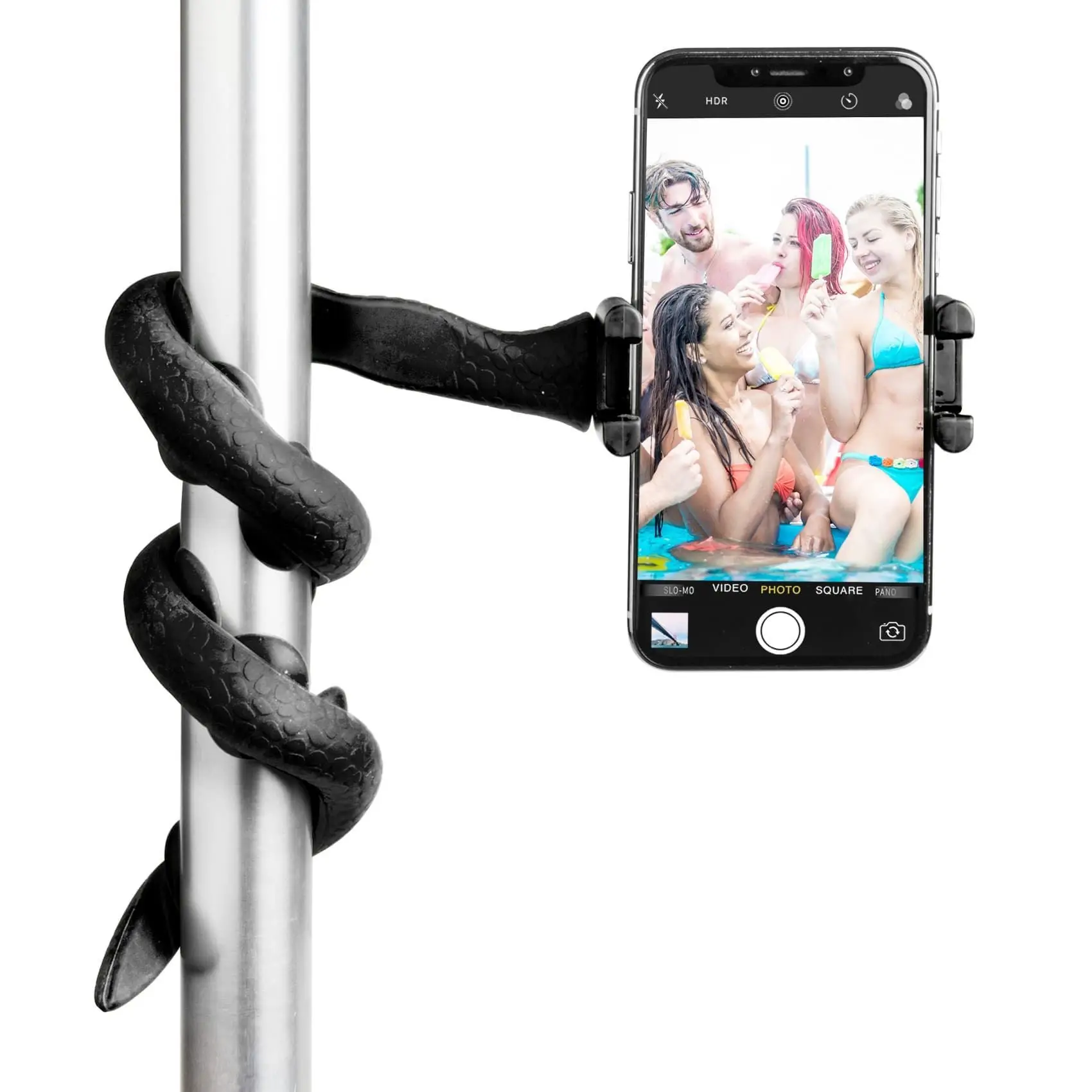 Celly SnakeBK Selfie Çubukları