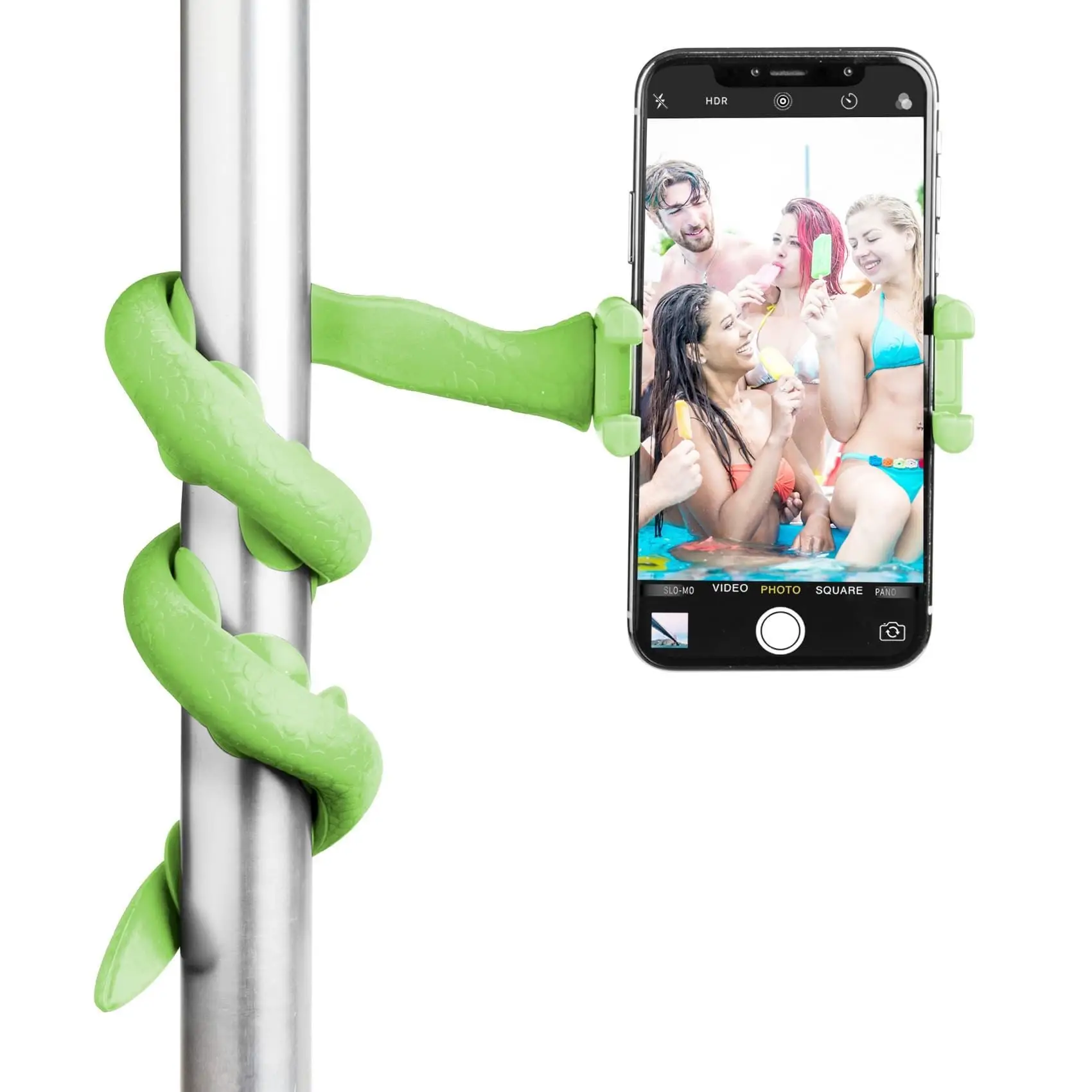 Celly SnakeGN Selfie Çubukları