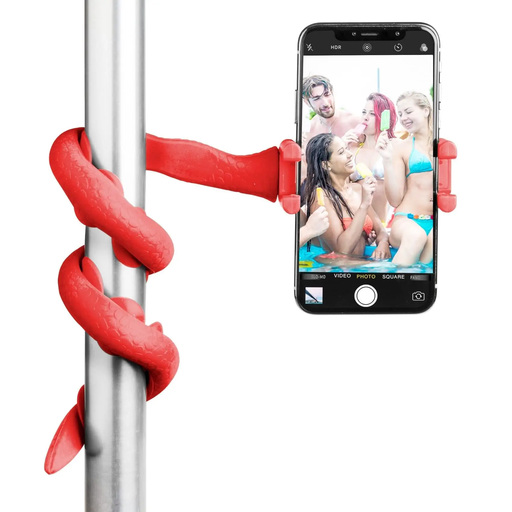 Celly SnakeRD Selfie Çubukları