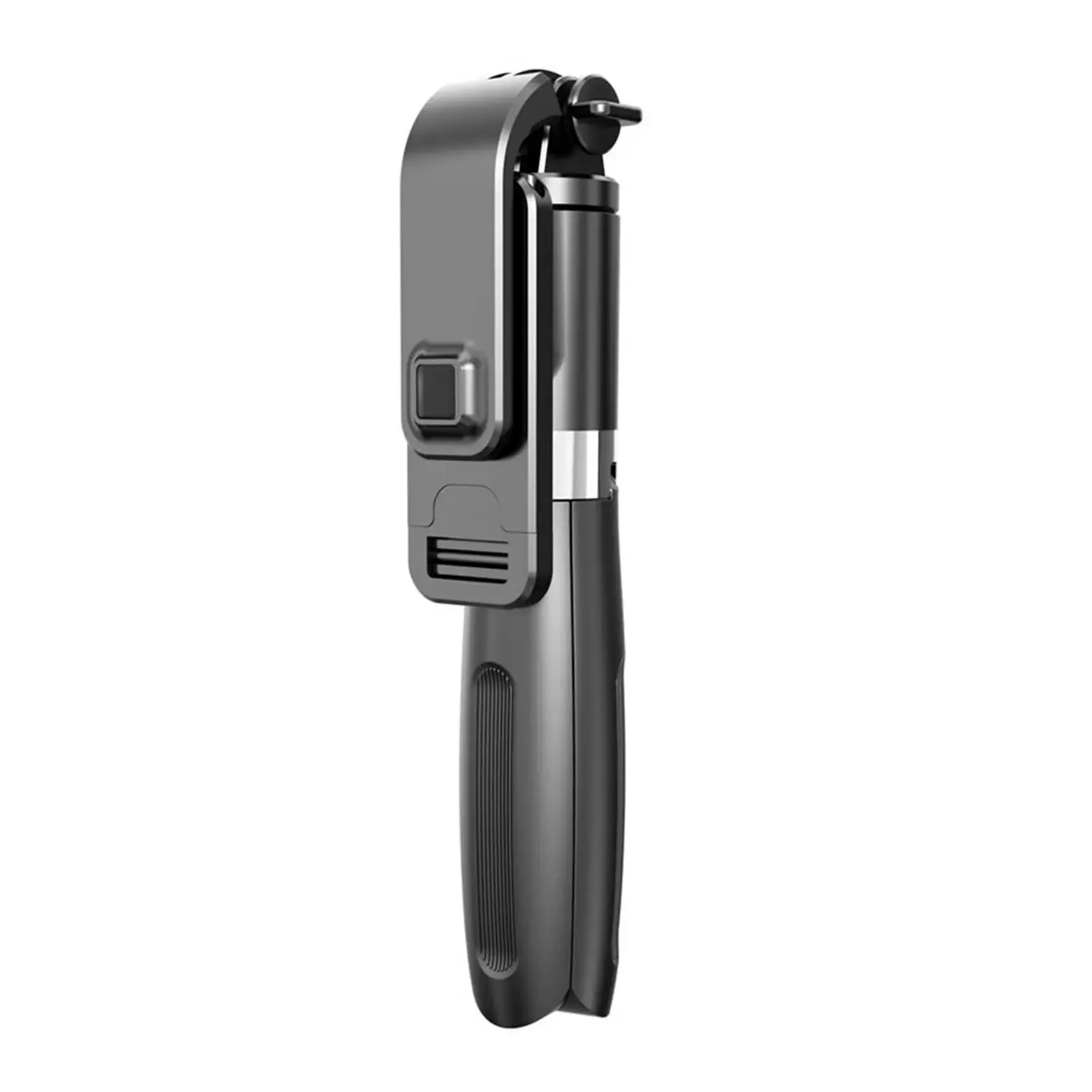 Ewent EW1080 Selfie Çubukları
