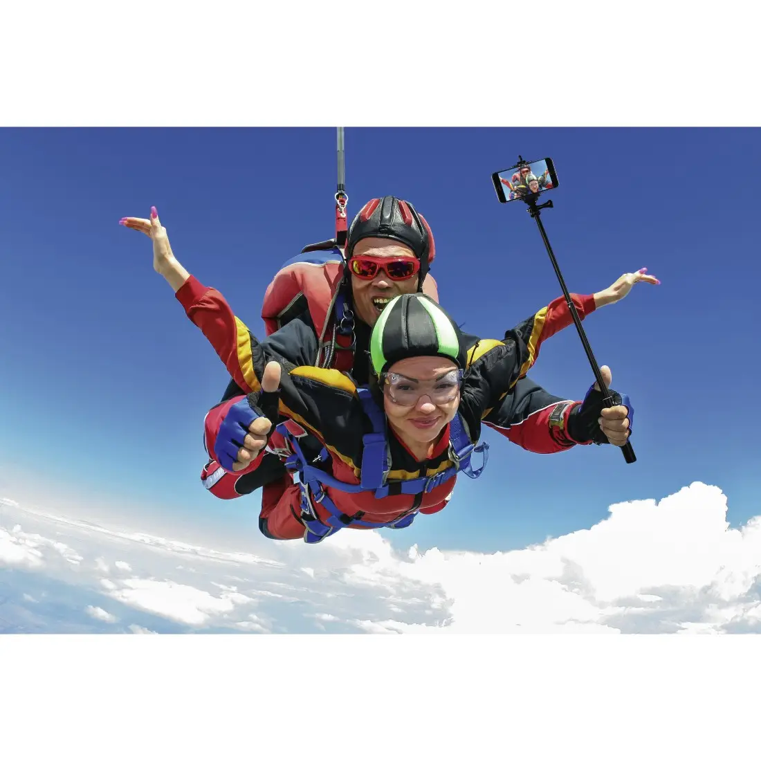 Hama Active 00173853 Thumbnail 6