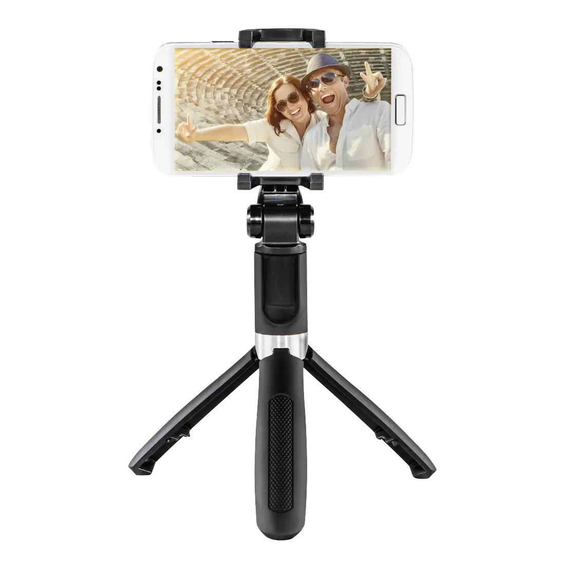 Hama Funstand 57 00004316 Selfie Çubukları