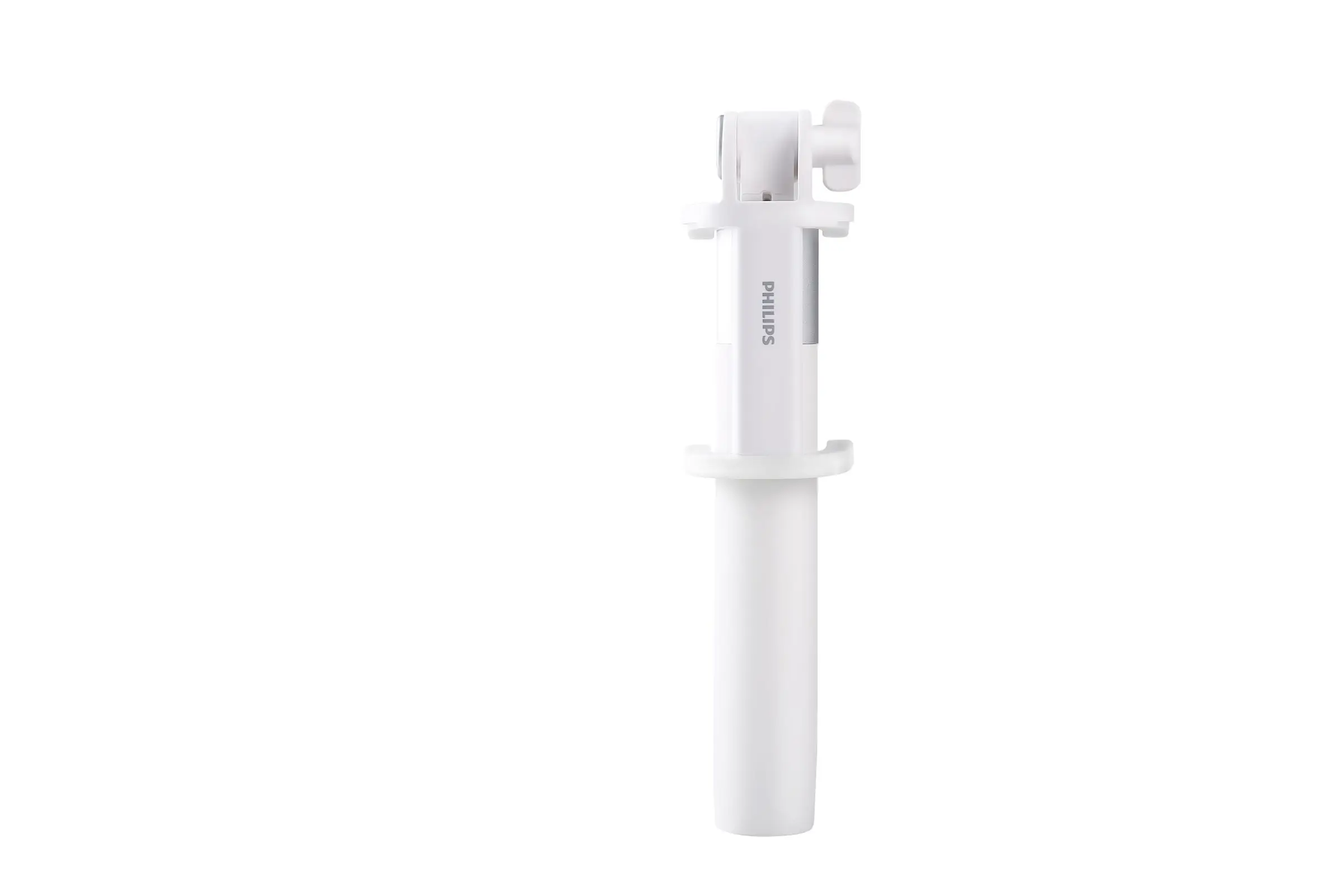 Philips DLK36001W/11 Selfie Çubukları