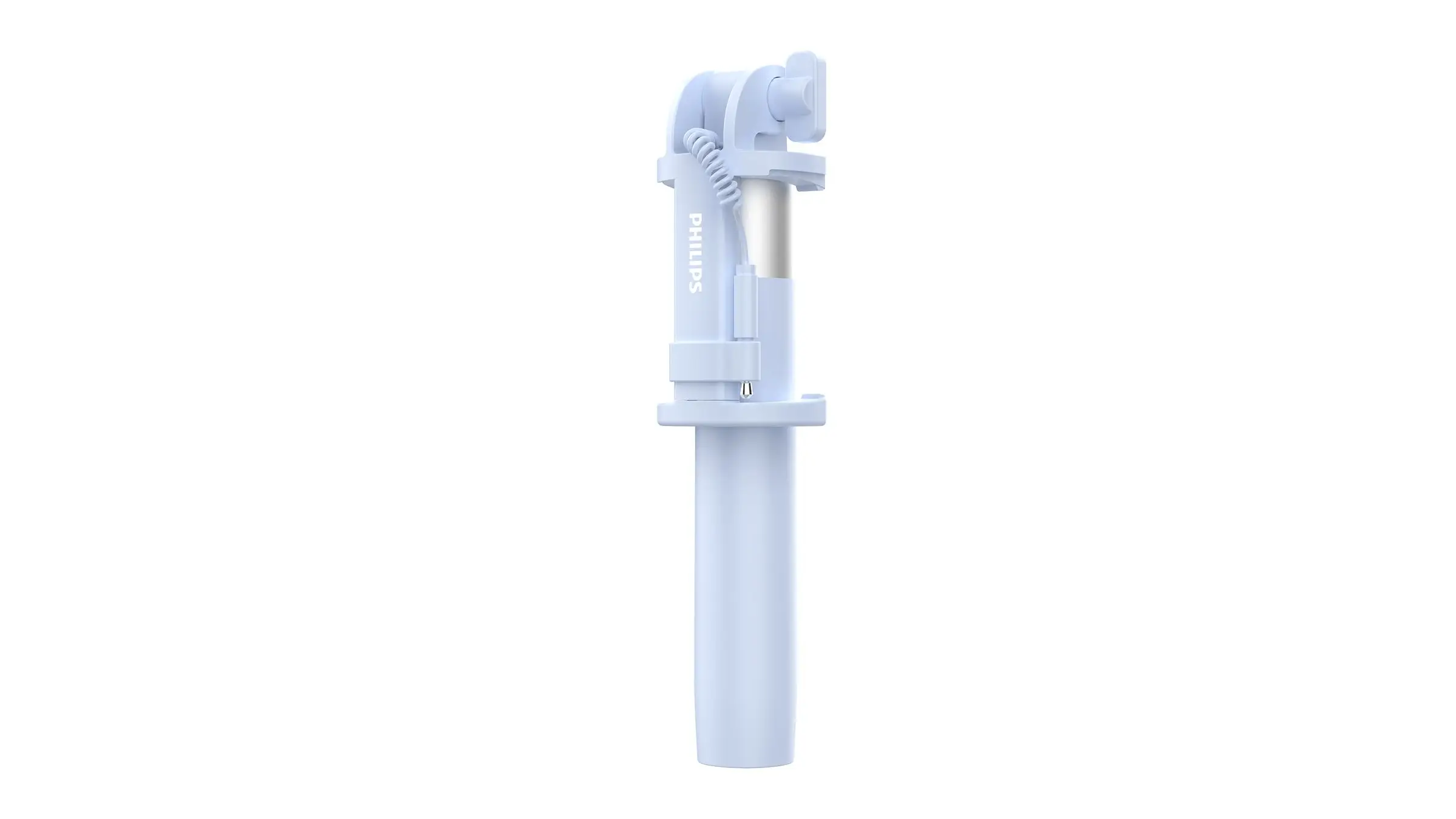 Philips DLK36003U/11 Selfie Çubukları