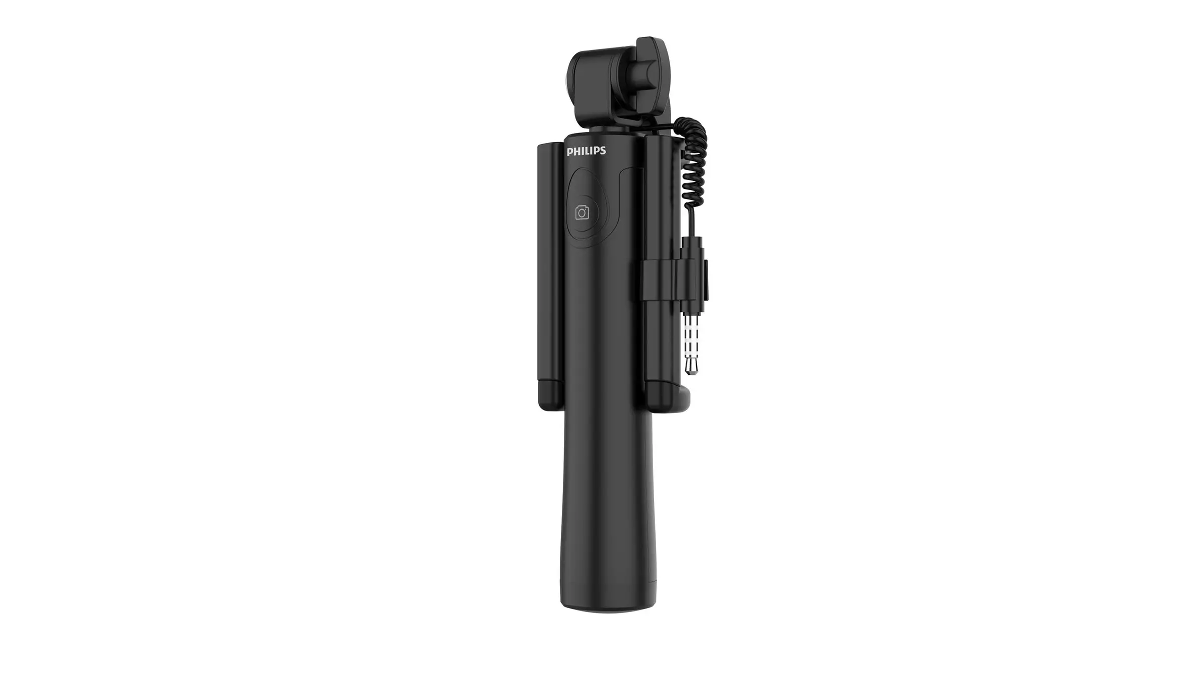 Philips DLK36005B/11 Selfie Çubukları