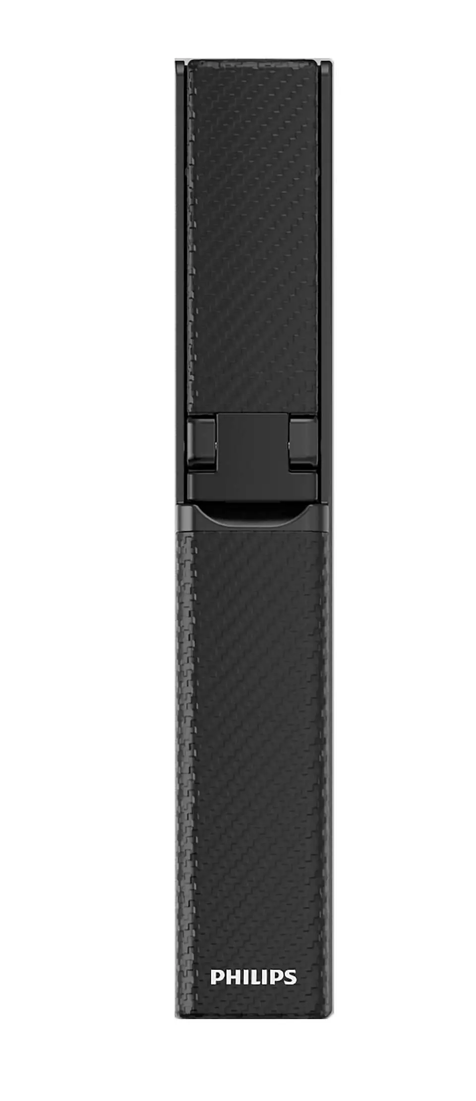 Philips DLK3613N Selfie Çubukları